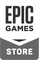 大都會：天際 (Cities: Skylines) 立即在 Epic Games Store 購買及下載