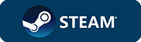 浪貓 (Stray) 立即在 Steam 購買及下載