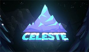 蔚藍 (Celeste)