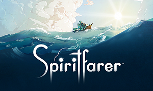 Spiritfarer-Spiritfarer-《Spiritfarer》是一款關於死亡的休閒管理遊戲。你扮演逝者的船主斯特拉，也是一名靈魂擺渡者。建造一艘船去探索世界，然後幫助和關愛幽靈，最終將他們送到來世。耕種、採礦、捕魚、收割、烹飪，並用你自己的方法渡過神秘之海。加入小貓達芙迪爾的冒險之旅，開啟雙人合作模式。與你的幽靈乘客一起度過悠閒的美好時光，創造永恆的回憶，最終學會如何向你珍愛的朋友道別。...
