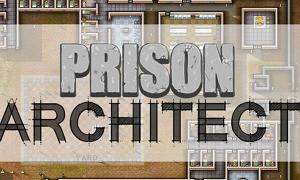 監獄建築師 (Prison Architect)