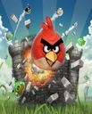 憤怒鳥-Angry Birds-電腦版憤怒鳥(Angry Birds)來了~

這麼有名的遊戲怎麼可以不玩呢！趕快下載試試吧~...