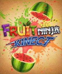 水果忍者-電腦版-Fruit Ninja-風靡手機的遊戲《水果忍者 (Fruit Ninja)》現在電腦玩家也可以玩到了！

遊戲目的只有一个: 砍水果！屏幕上会不断跳出各种水果，在它们掉落之前要快速的全部砍掉！千萬别砍到炸弹喔！...