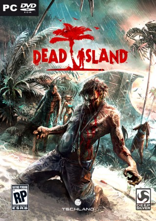 死亡之島 (Dead Island)