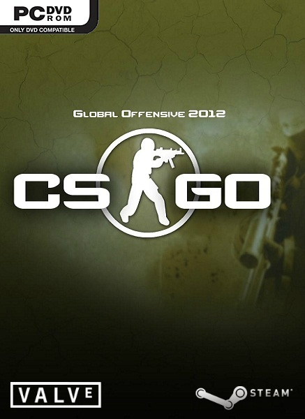 絕對武力：全球攻勢-Counter-Strike: Global Offensive-　　Valve最近宣布其廣受歡迎的《絕對武力》系列，即將推出新作《絕對武力：全球攻勢（Counter-Strike: Global Offensive）簡稱 CS:GO》將會使團隊動作射擊遊戲邁向另一個新境界，延續 12 年來的頂尖系列作。

　　《CS：GO》將會有全新地圖、角色和武器，而且也將移植《絕對武力》的經典內容（如：de_dust）。除此之外，《CS：GO》更帶來全新遊戲模式、配對...