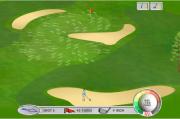 3D高爾夫-3D高尔夫